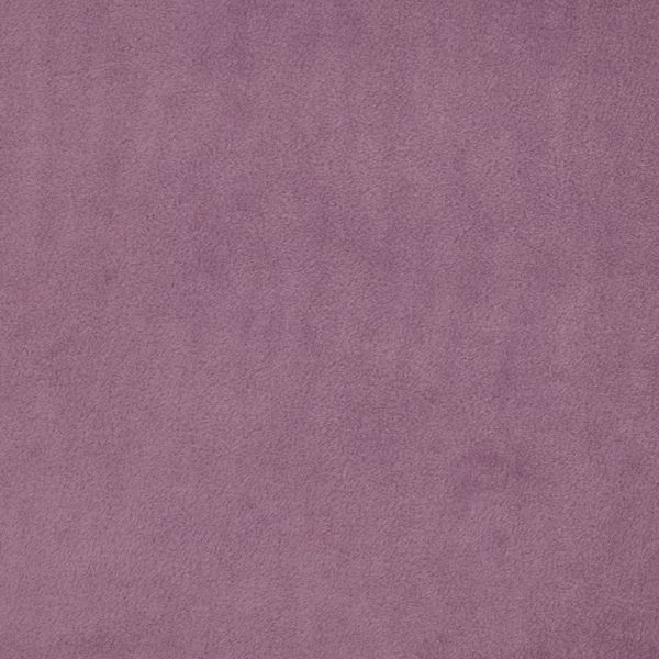 Lyngrosa - Fleece