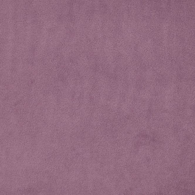 Hovedbilde Lyngrosa - Fleece