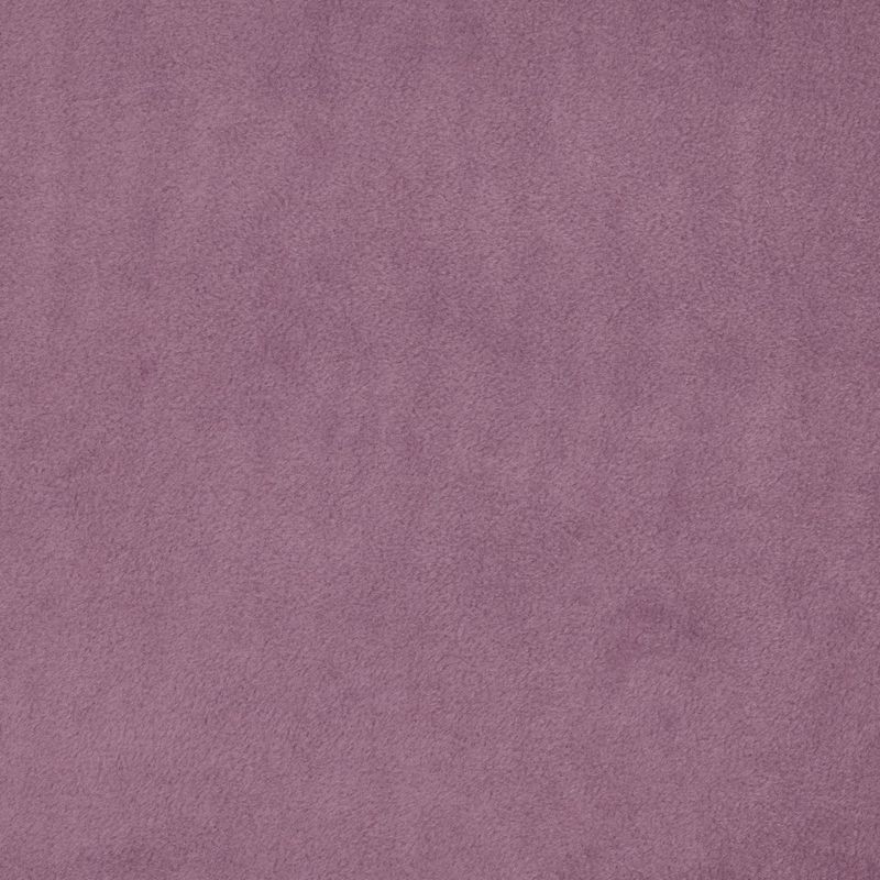 Lyngrosa - Fleece