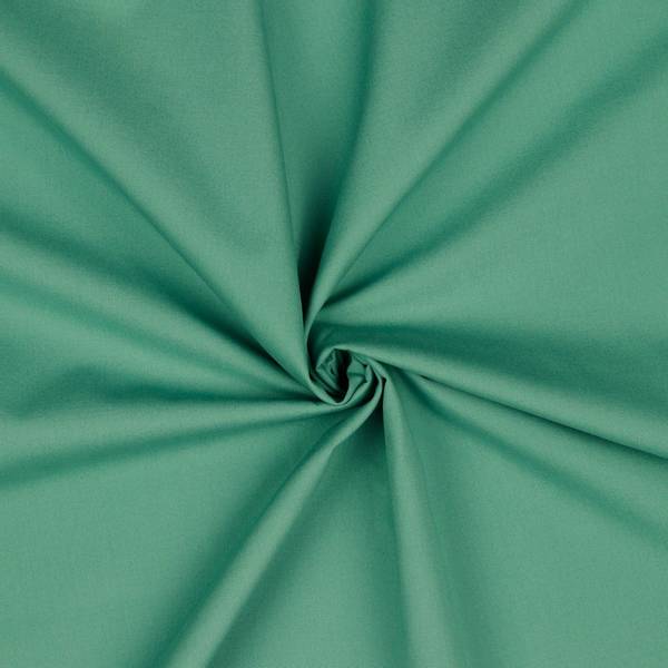 Mørk Mint - Candy Cotton