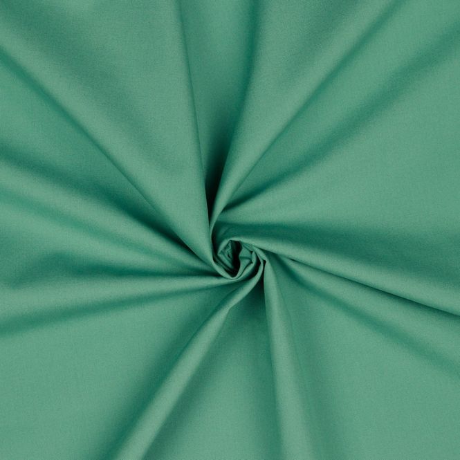 Hovedbilde Mørk Mint - Candy Cotton