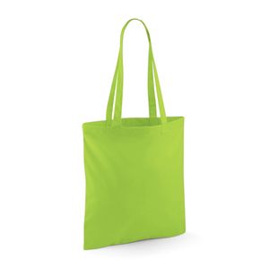 Hovedbilde Bag for Life Handlenett 10L - Lime