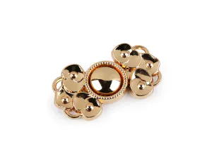 Hovedbilde Mette Hekter - Gull