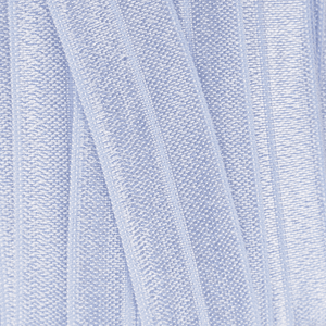 Hovedbilde Lavendelbl&aring; Foldestrikk - 3 meter