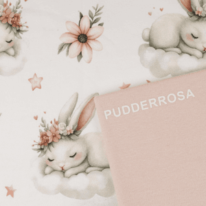 Hovedbilde Bunny Dreams - Jersey