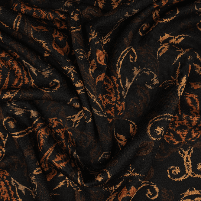 Hovedbilde Antique Beige - Punto