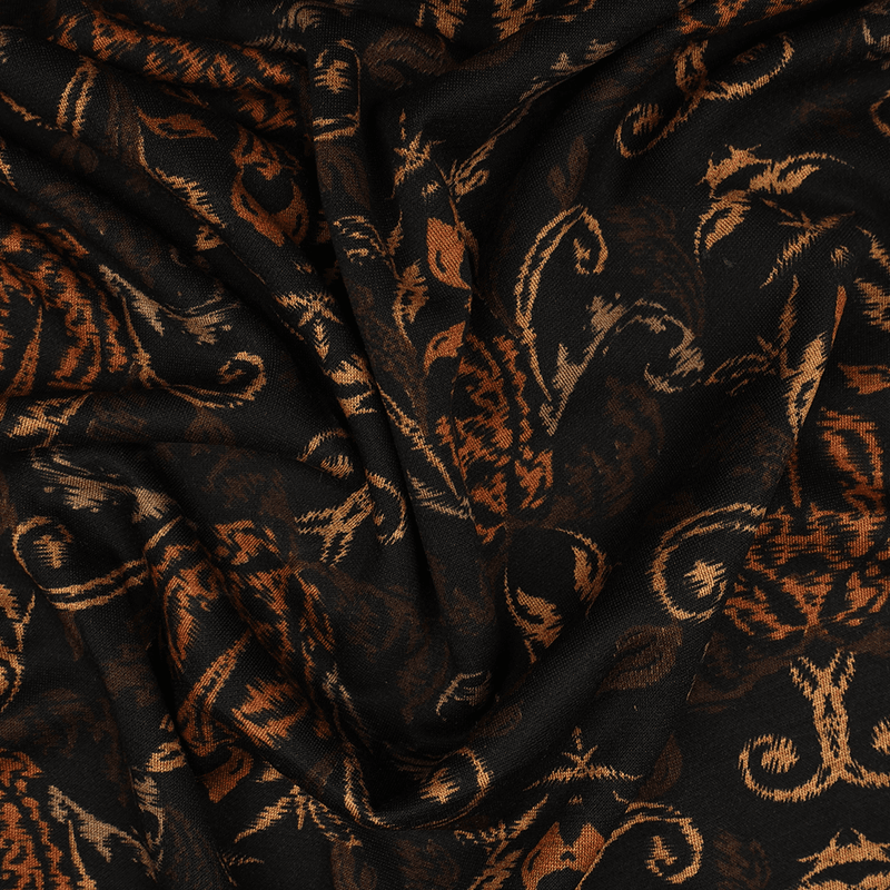Antique Beige - Punto