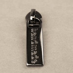 Hovedbilde Handmade Gunmetal Glider #5