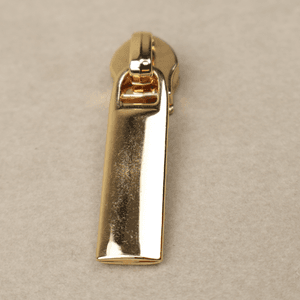 Hovedbilde Basic Gull Glider #5