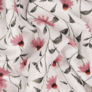 Hovedbilde Elina - Musselin