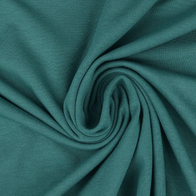 Hovedbilde Teal - Jersey