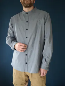 Hovedbilde Gilles - Melilot