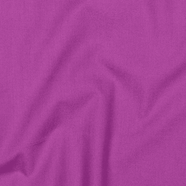 Fuksia - Candy Cotton