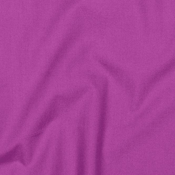 Hovedbilde Fuksia - Candy Cotton