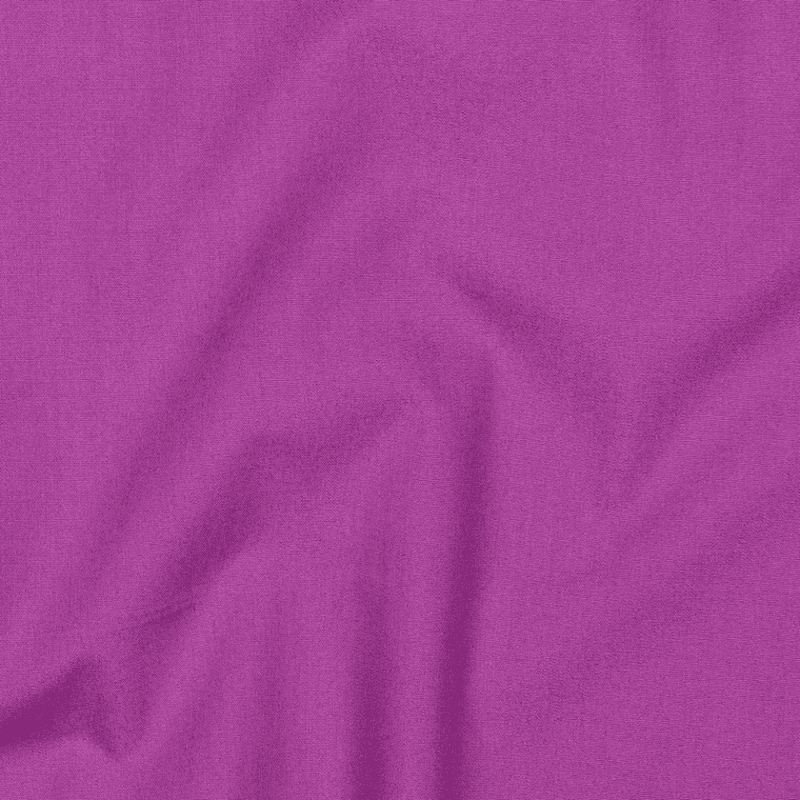 Fuksia - Candy Cotton