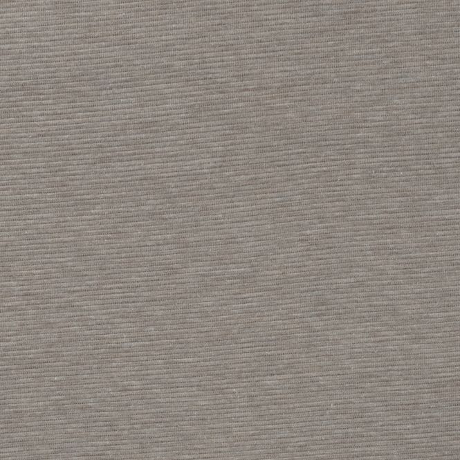 Hovedbilde Taupe Melert - Ottoman Jersey