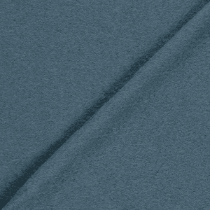 Hovedbilde Jeans - Ull Boucle