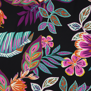 Hovedbilde Selina - Sportsjersey