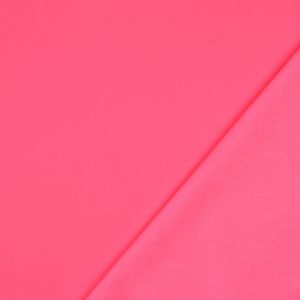 Hovedbilde Neon Rosa - Softshell