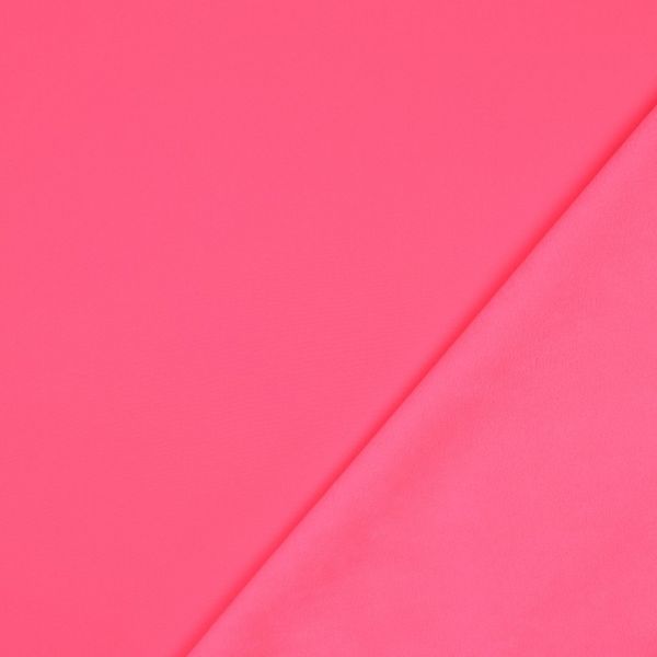 Neon Rosa - Softshell