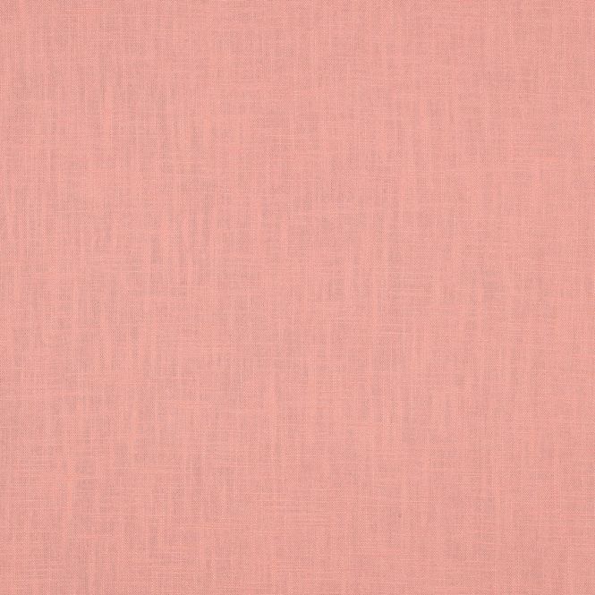 Hovedbilde Mørk Rose - Lin