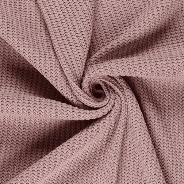 Rose - Ina Knit
