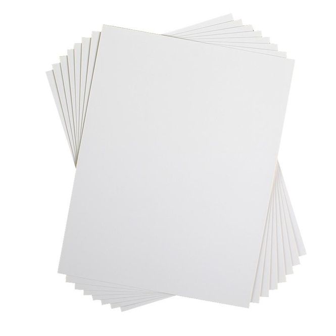 Hovedbilde Silhouette Double-Sided Adhesive
