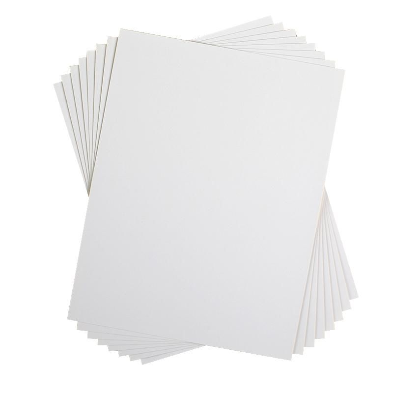 Silhouette Double-Sided Adhesive
