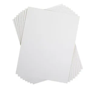 Hovedbilde Silhouette Double-Sided Adhesive