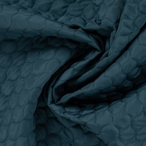 Petrol Bobbie - Boblestoff