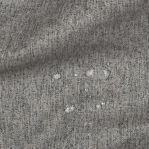 Hovedbilde Gr&aring;brun Melert - Vanntett Utend&oslash;rsstoff