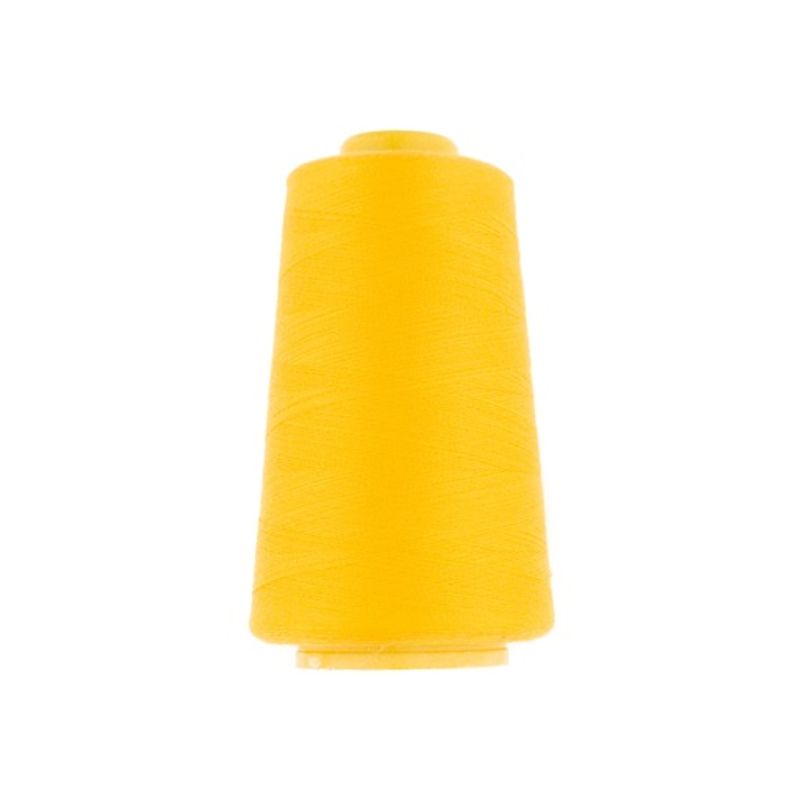 Gul - 1182 Snella