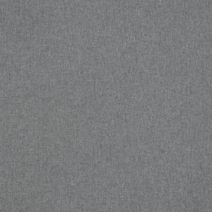 Hovedbilde Gr&aring; Melert - Softshell