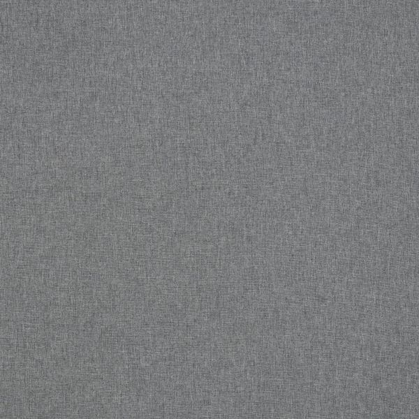 Gr&aring; Melert - Softshell