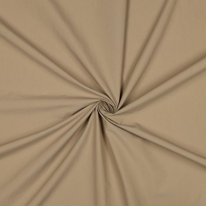 Hovedbilde Beige - Taslan Water Repellent