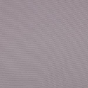 Hovedbilde St&oslash;vet Lavendel - Vanntett Utend&oslash;rsstoff