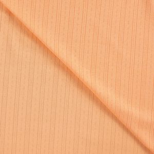 Hovedbilde Aprikos - Pointelle