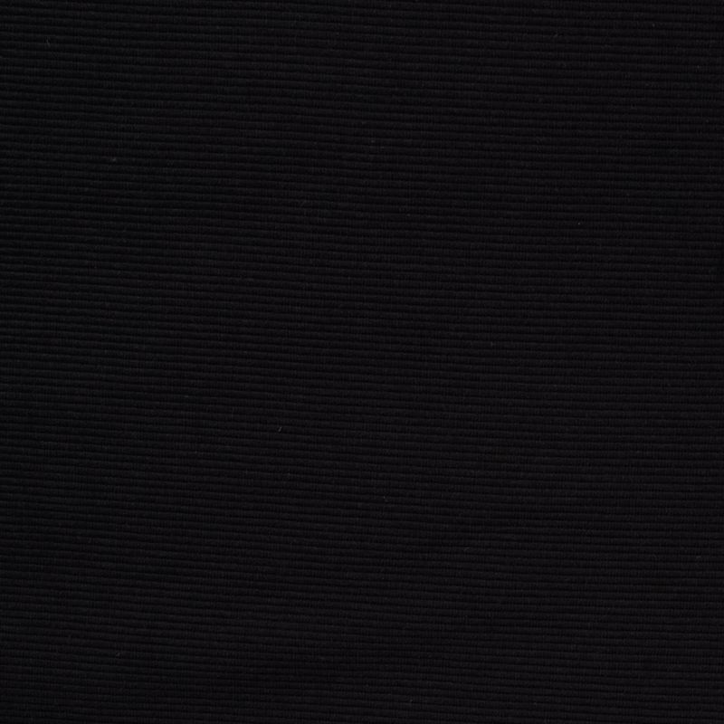 Sort - Ottoman Jersey