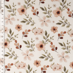 Hovedbilde Ferskeneng - Fast Bomull