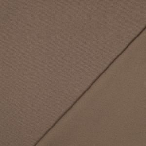 Hovedbilde Sjokolade - Kraftig Kanvas