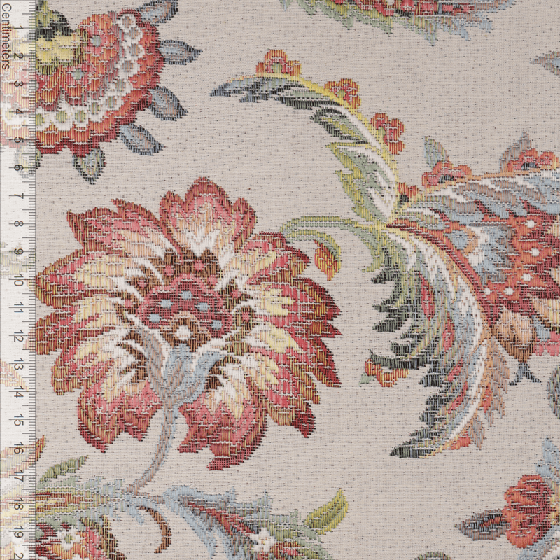 Botanical - Gobelin
