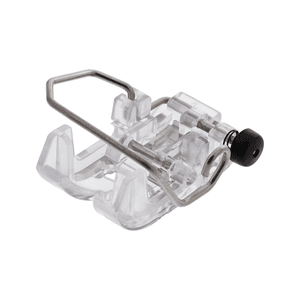 Hovedbilde Sikksakkfot med fingerbeskyttelse (G2|G3)