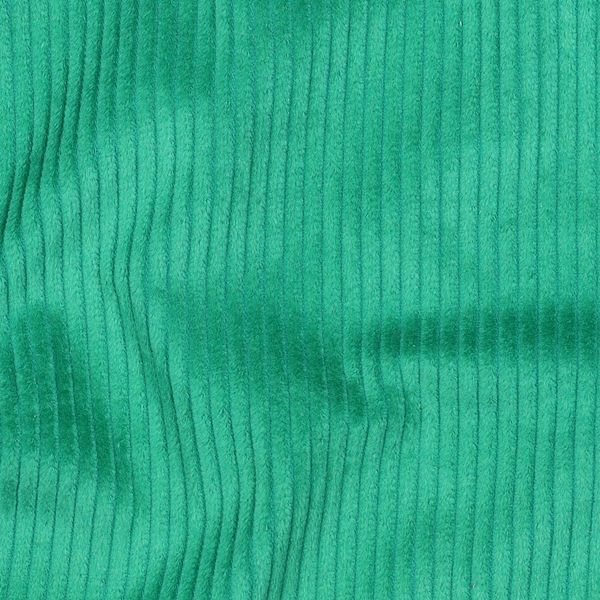 Gressgr&oslash;nn - Kordfl&oslash;yel