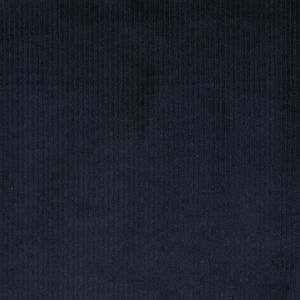 Hovedbilde Marinebl&aring; - Kordfl&oslash;yel