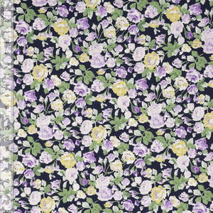 Hovedbilde Viola - Fast Bomull