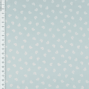 Hovedbilde Millie Minty - Fast Bomull