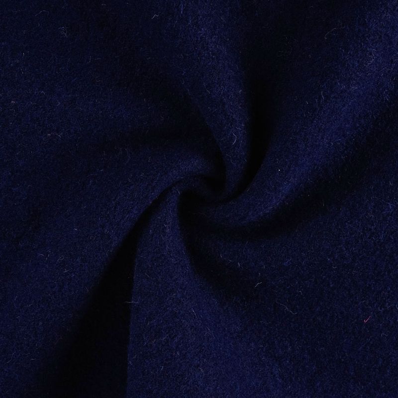 Marine - Ull Boucle
