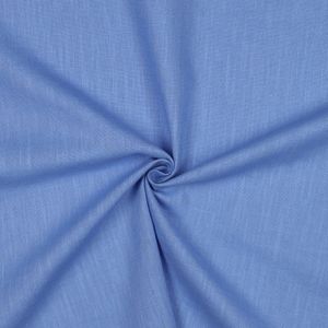 Hovedbilde Lavendelbl&aring; - Lin