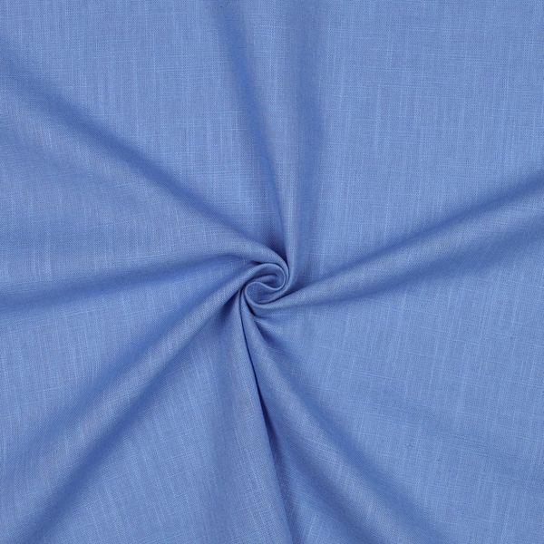 Lavendelbl&aring; - Lin