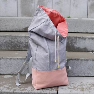 Hovedbilde Snorende Gull